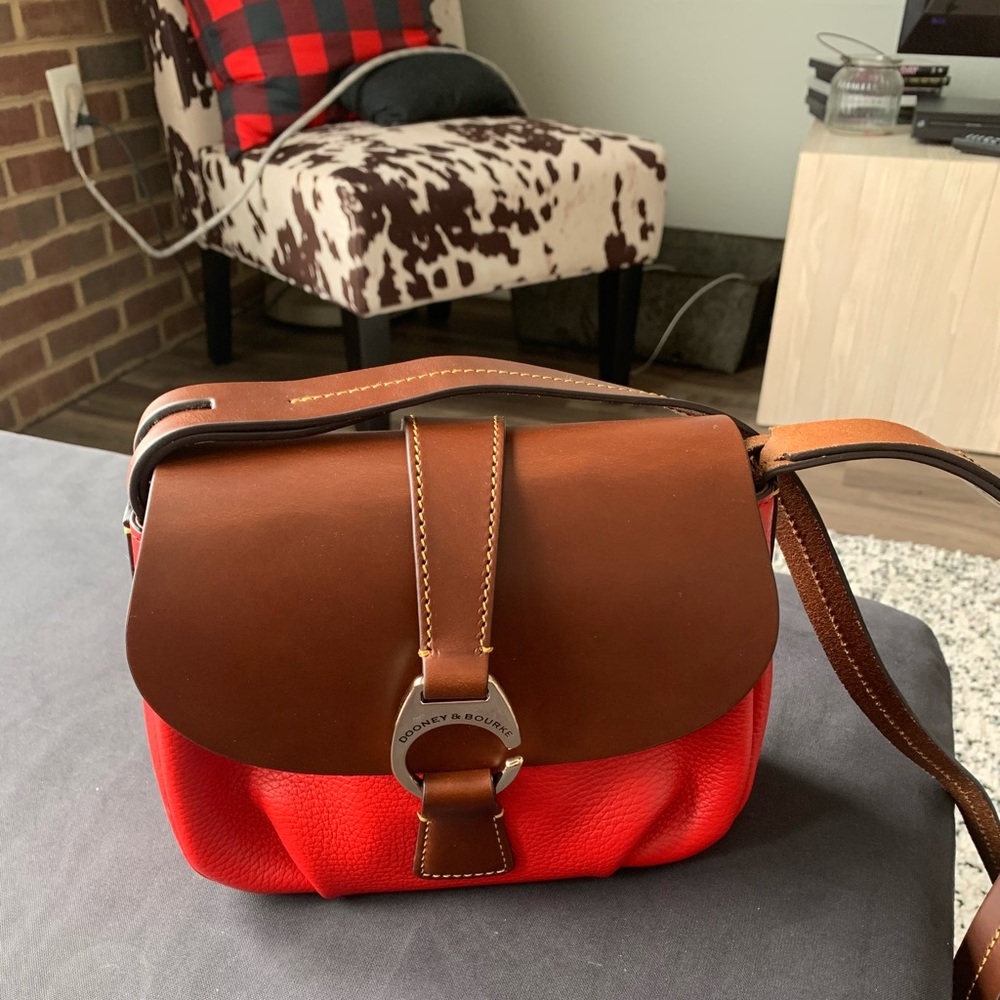 Dooney & Bourke